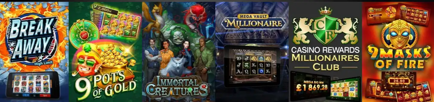 games-2-casinorewardscom