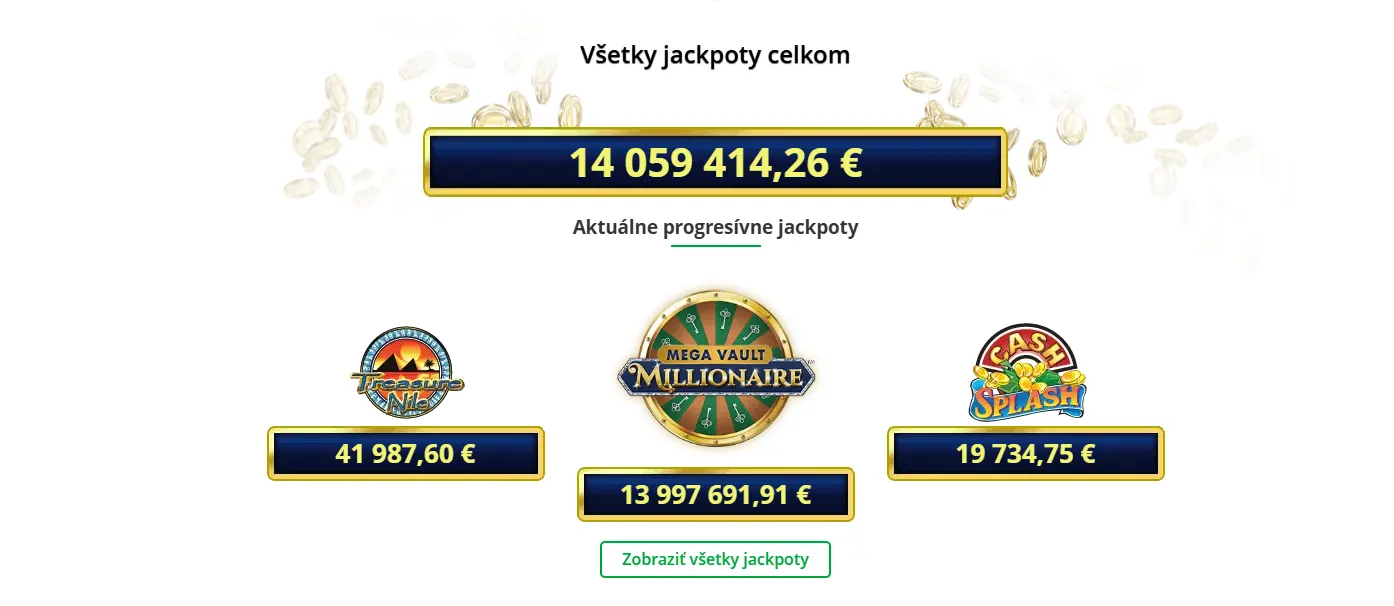 jackpoty-baner-casinorewardscom